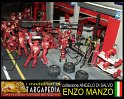 Box Ferrari GP.Monza 2000 - autocostruiito 1.43 (55)